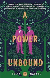 A Power Unbound