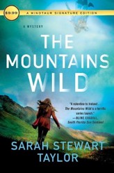 The Mountains Wild