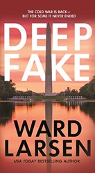 Deep Fake