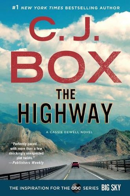 The Highway