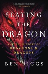 Slaying the Dragon