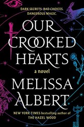 Our Crooked Hearts
