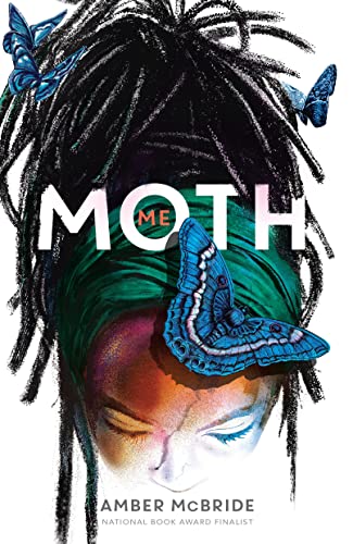 Me Moth