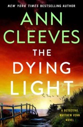 The Dying Light