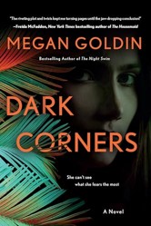 Dark Corners