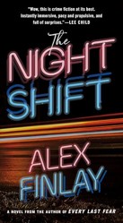 The Night Shift