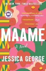 Maame