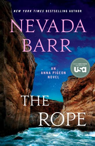 The Rope
