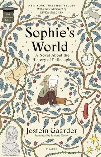 Sophie's World