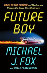 Future Boy