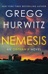 Nemesis