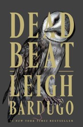Dead Beat