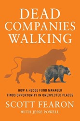 Dead Companies Walking
