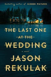 The Last One at the Wedding