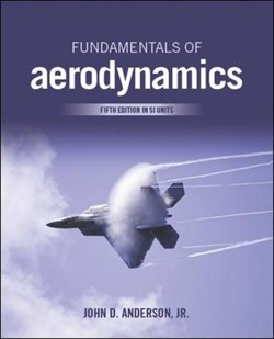 Fundamentals of Aerodynamics (in SI Units)
