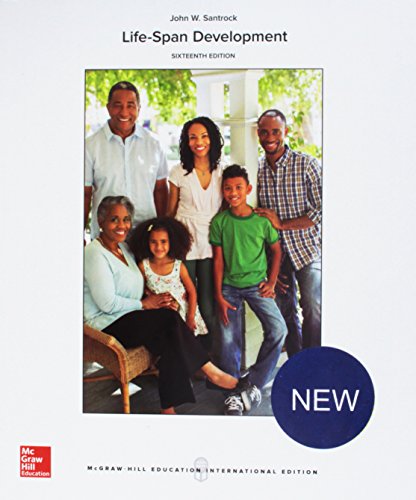 LooseLeaf for Life-Span Development