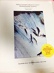 Environmental Science
