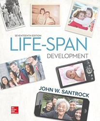 Loose Leaf for Life-Span Development