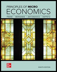 Loose Leaf for Principles of Microeconomics