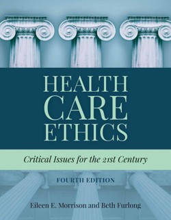 Health Care Ethics