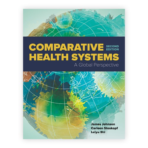 Comparative Health Systems
