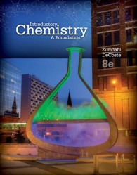 Introductory Chemistry