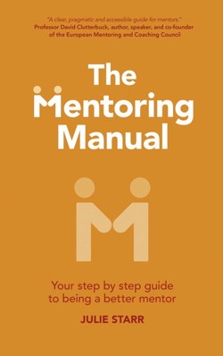 The Mentoring Manual