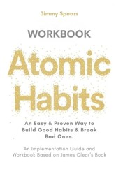 Atomic Habits
