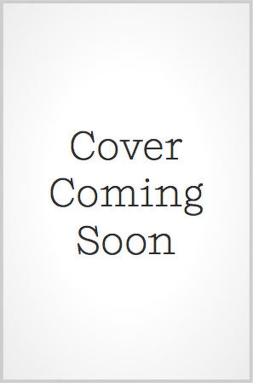 Avengers Forever (New Printing)