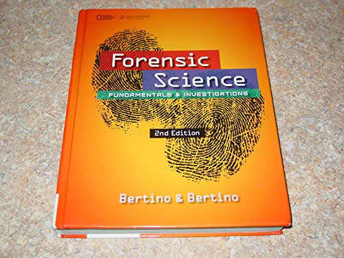 Forensic Science