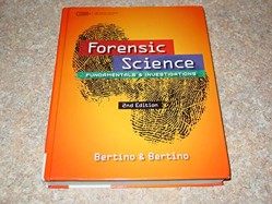Forensic Science