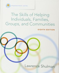 Empowerment Series