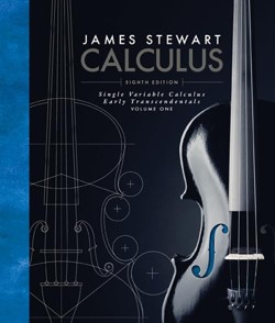 Single Variable Calculus : Early Transcendentals, Volume I