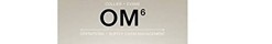 OM (with OM Online, 1 term (6 months) Printed Access Card)