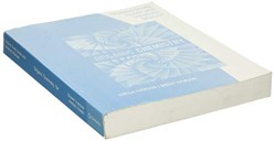 Student Study Guide and Solutions Manual for  Brown/Iverson/Anslyn/Foote's Organic Chemistry, 8th Edition