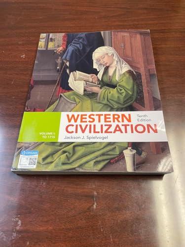 Western Civilization