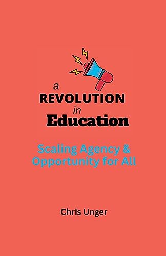 A Revolution in Education