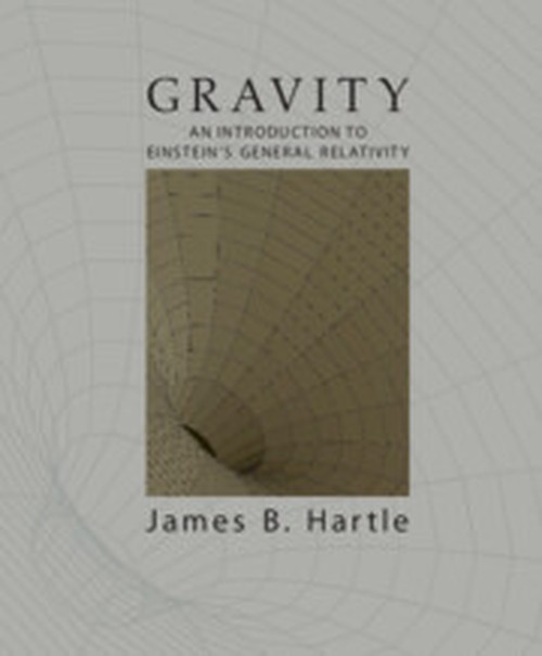 Gravity