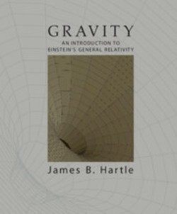 Gravity