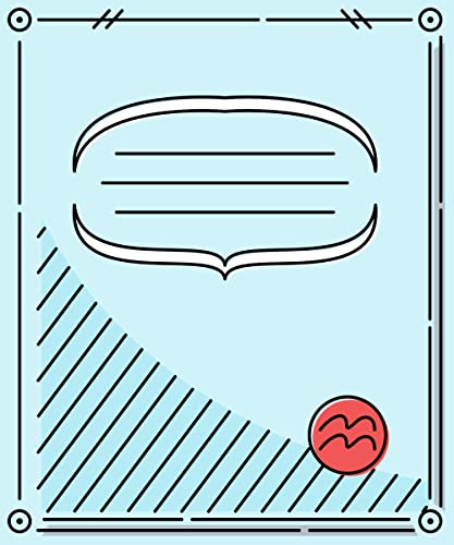 Developmental Exercises for Rules for Writers