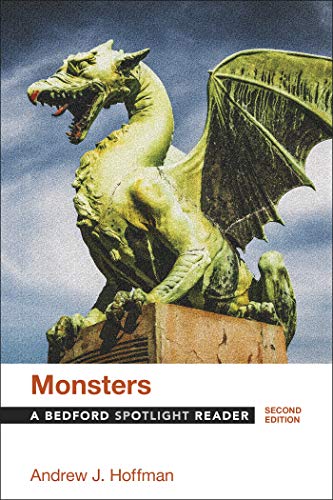 Monsters