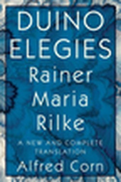Duino Elegies