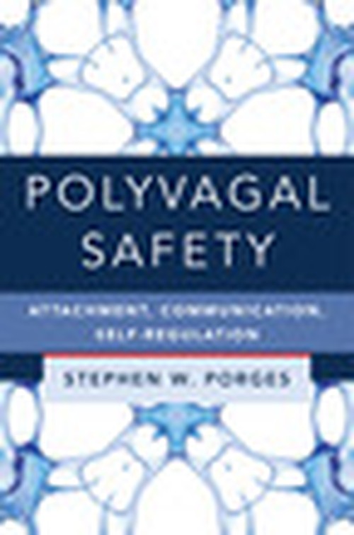 Polyvagal Safety