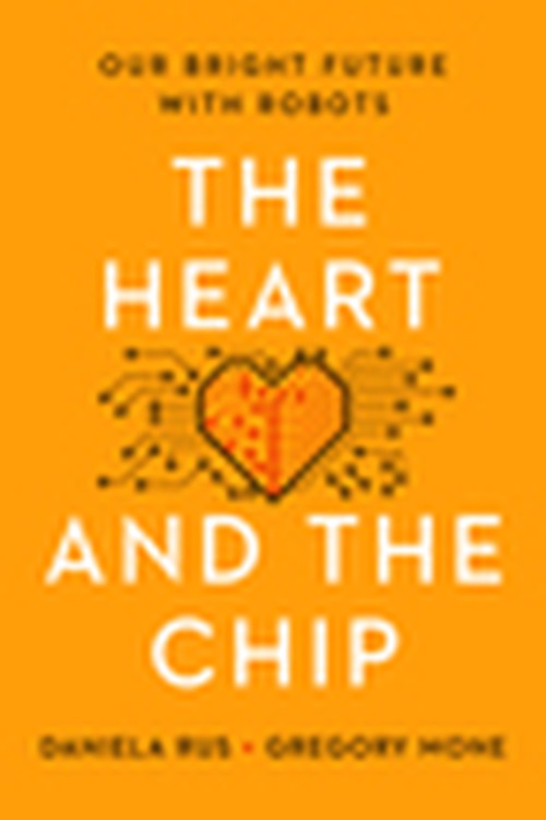The Heart and the Chip