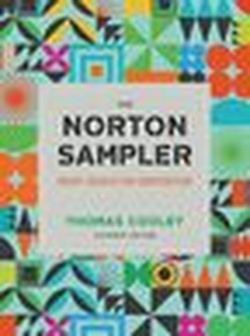The Norton Sampler