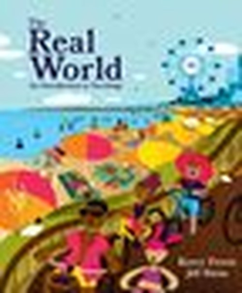 The Real World