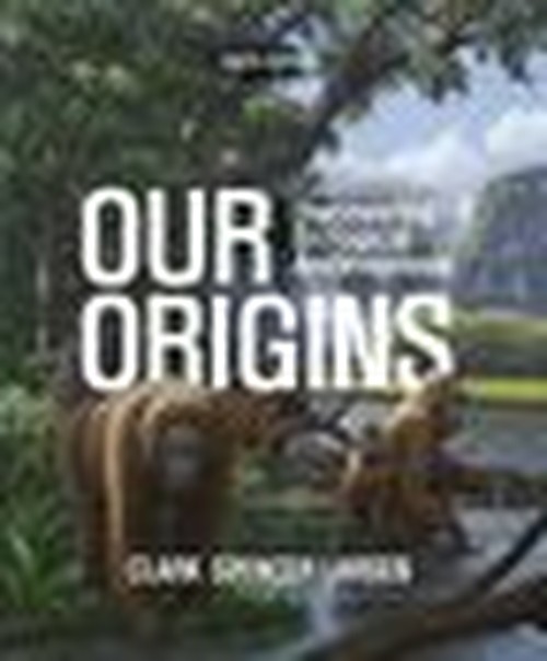 Our Origins