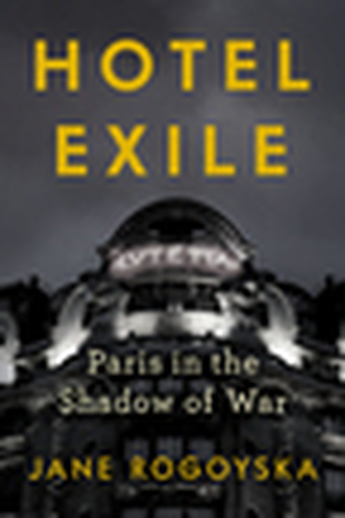 Hotel Exile