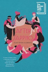 After Sappho