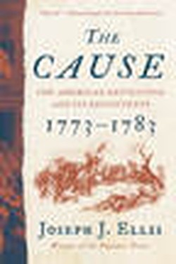 The Cause